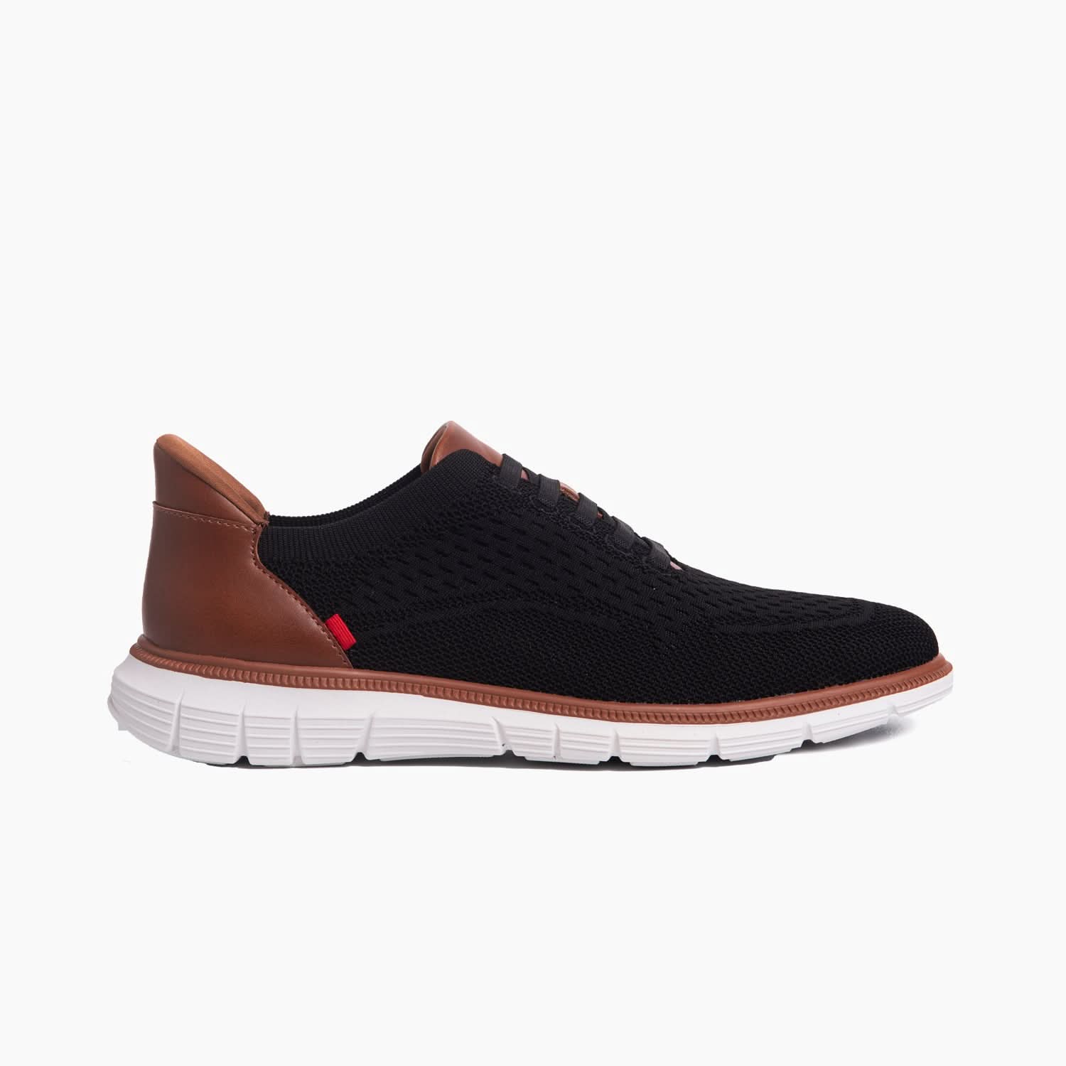 Edison St, Men Sneakers