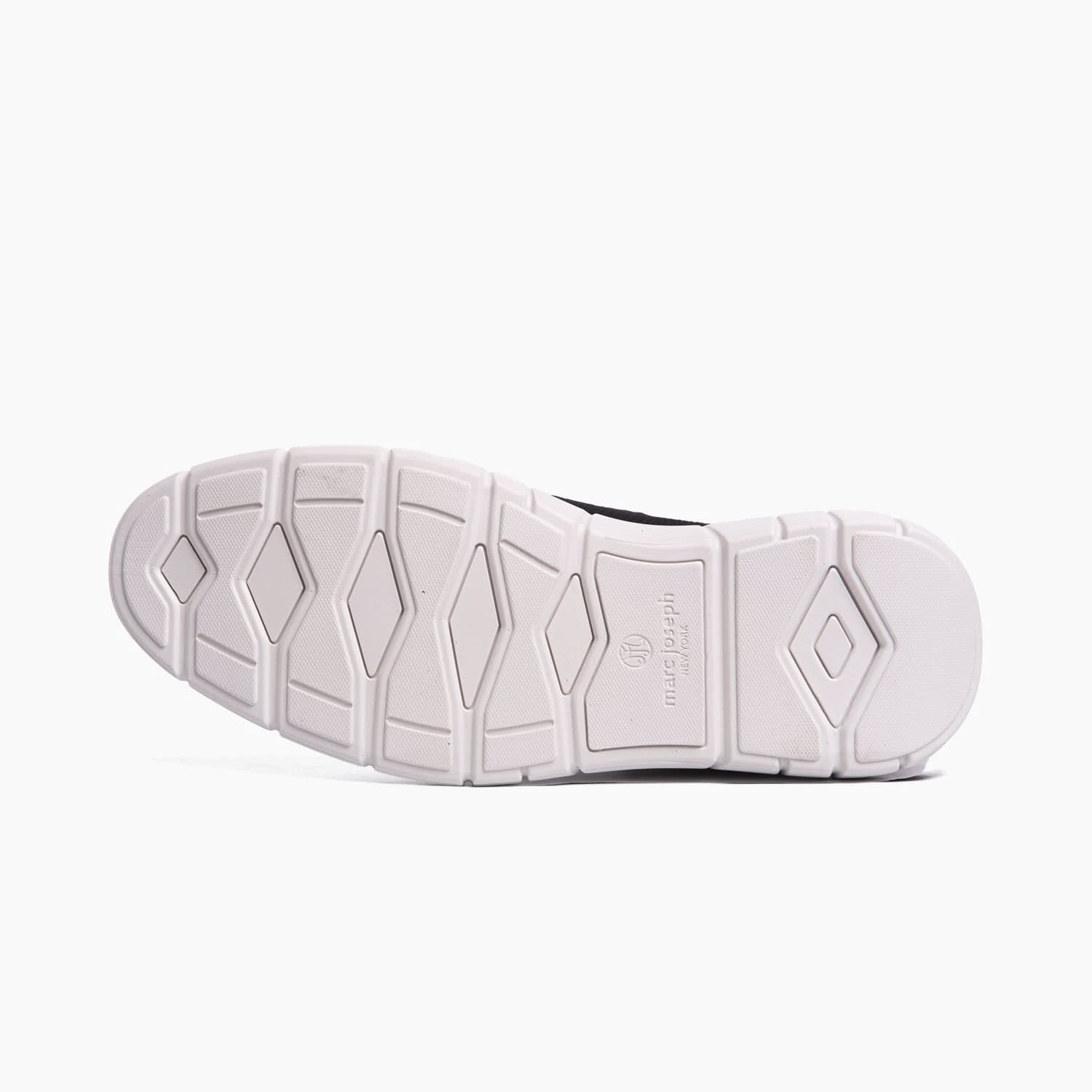 Edison St, Men Sneakers