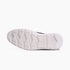 Edison St, Men Sneakers