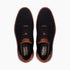 Edison St, Men Sneakers