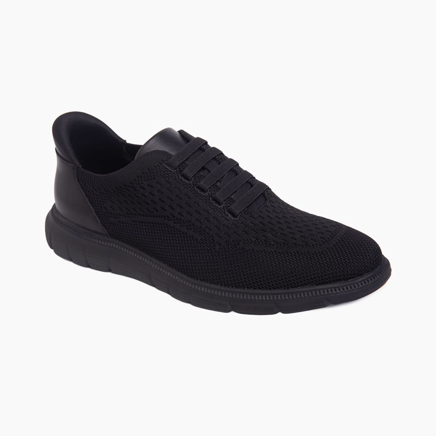 Edison St, Men Sneakers