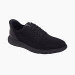 Edison St, Men Sneakers