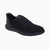 Edison St, Men Sneakers