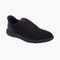 Edison St, Men Sneakers