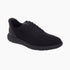 Edison St, Men Sneakers