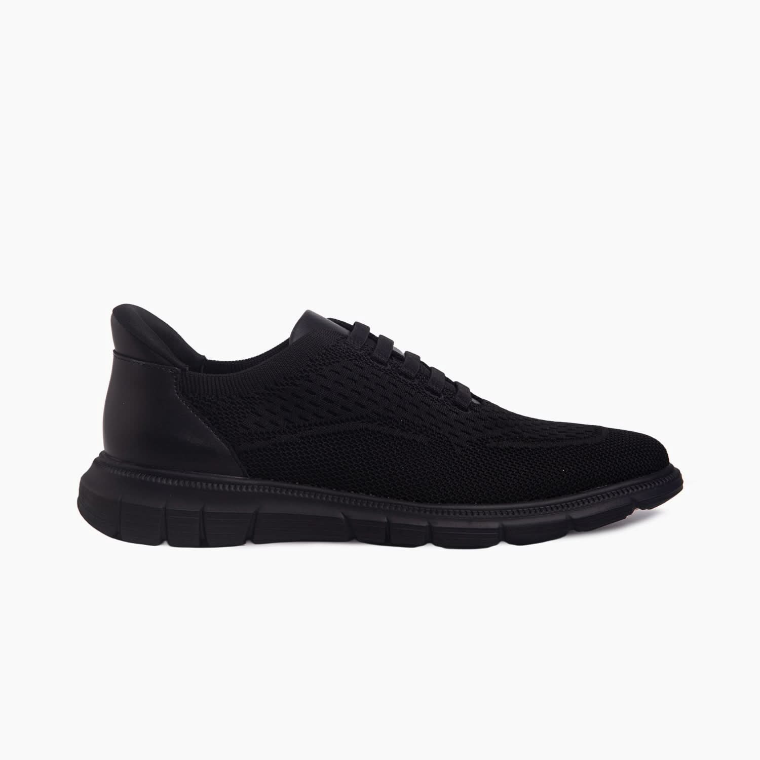 Edison St, Men Sneakers