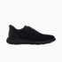 Edison St, Men Sneakers
