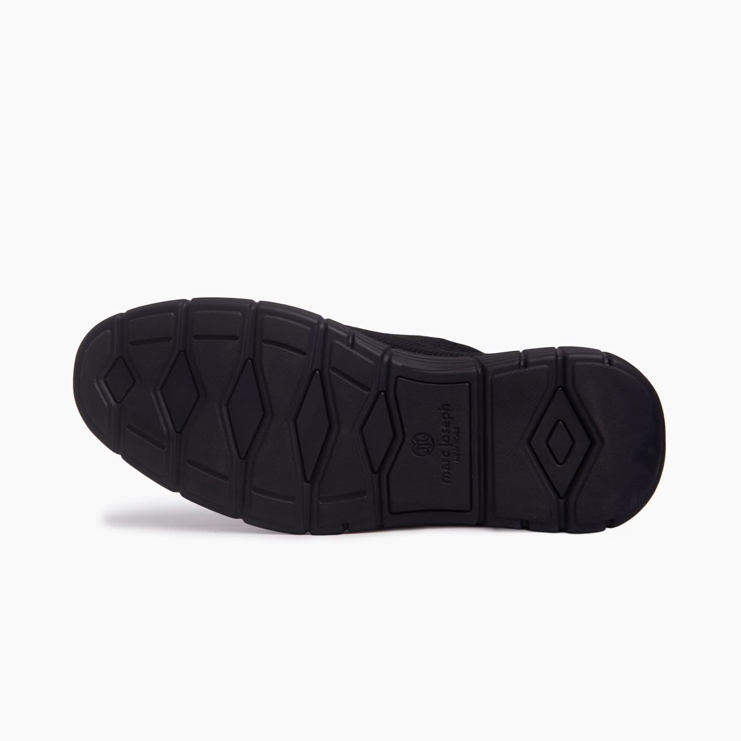 Edison St, Men Sneakers