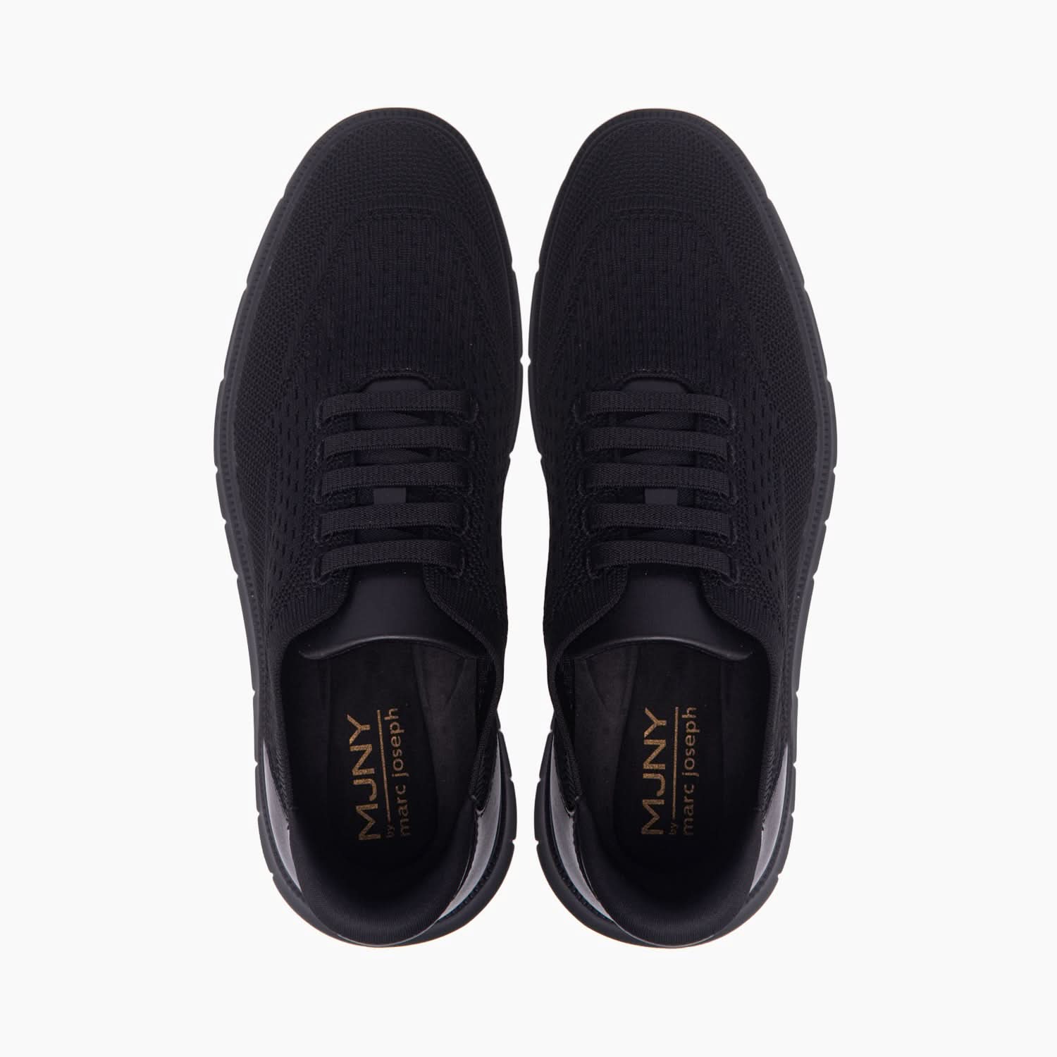 Edison St, Men Sneakers