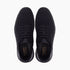 Edison St, Men Sneakers