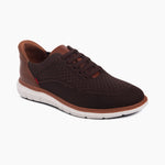 Edison St, Men Sneakers