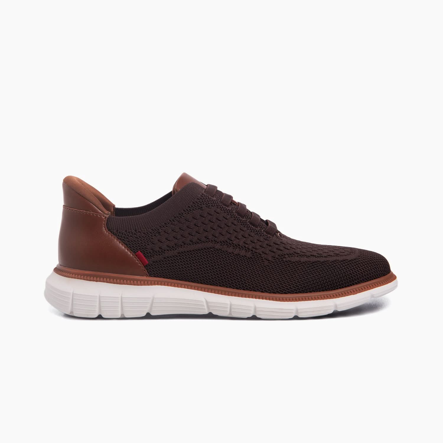 Edison St, Men Sneakers