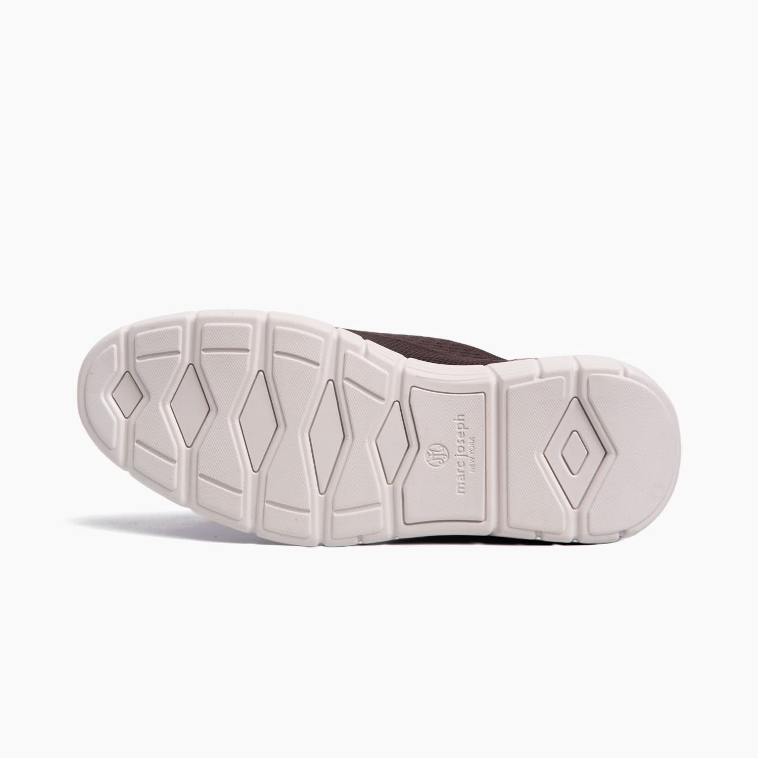 Edison St, Men Sneakers