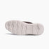 Edison St, Men Sneakers