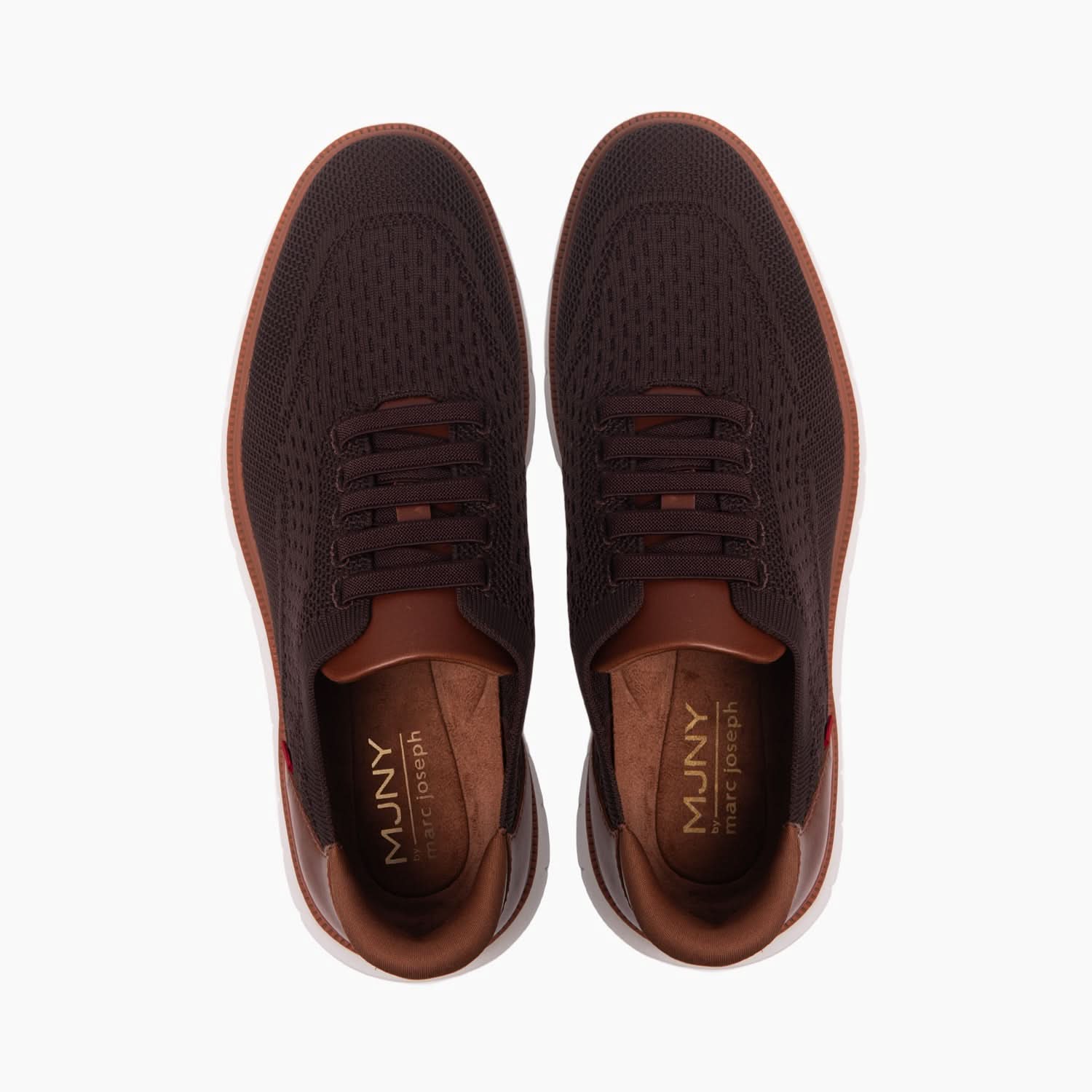 Edison St, Men Sneakers