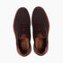 Edison St, Men Sneakers