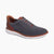 Edison St, Men Sneakers