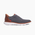 Edison St, Men Sneakers