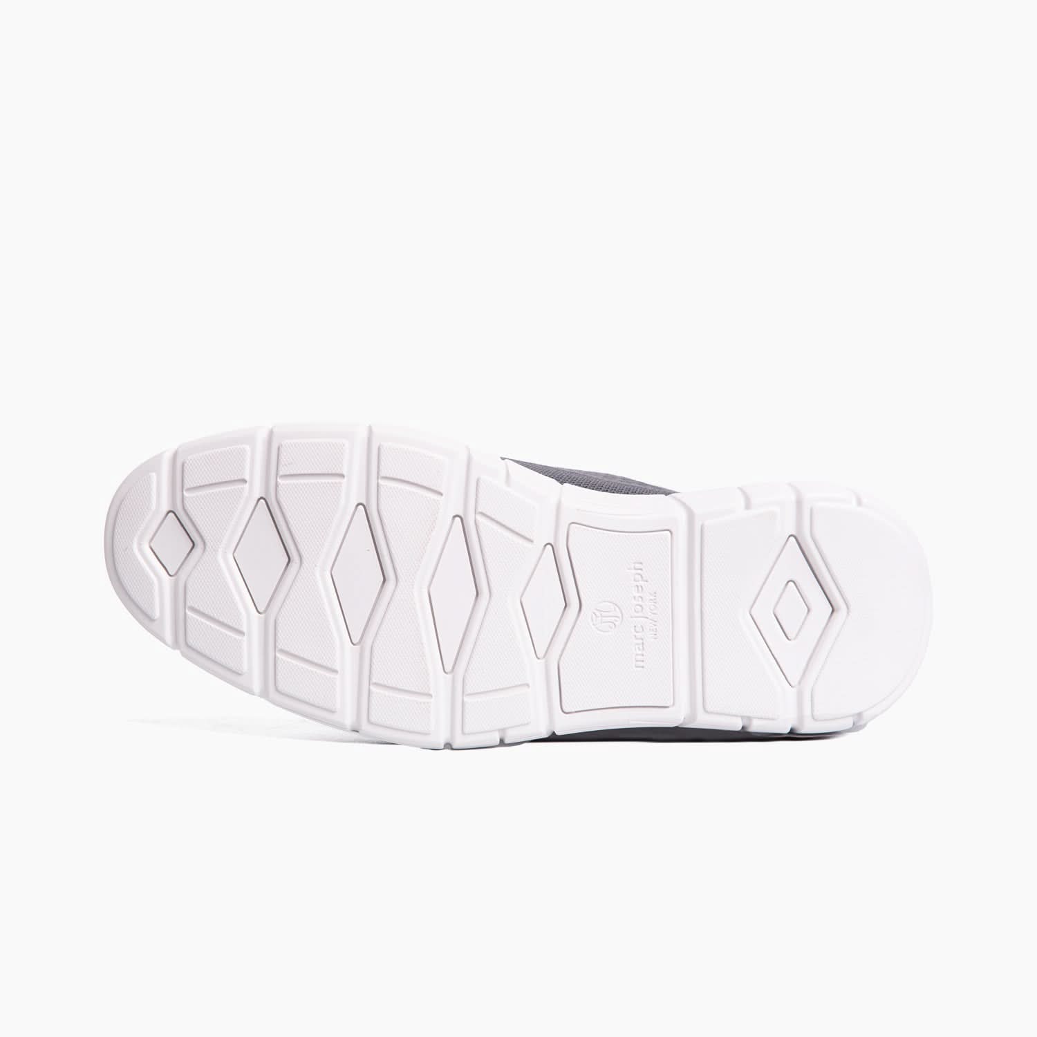 Edison St, Men Sneakers