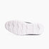 Edison St, Men Sneakers