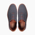 Edison St, Men Sneakers