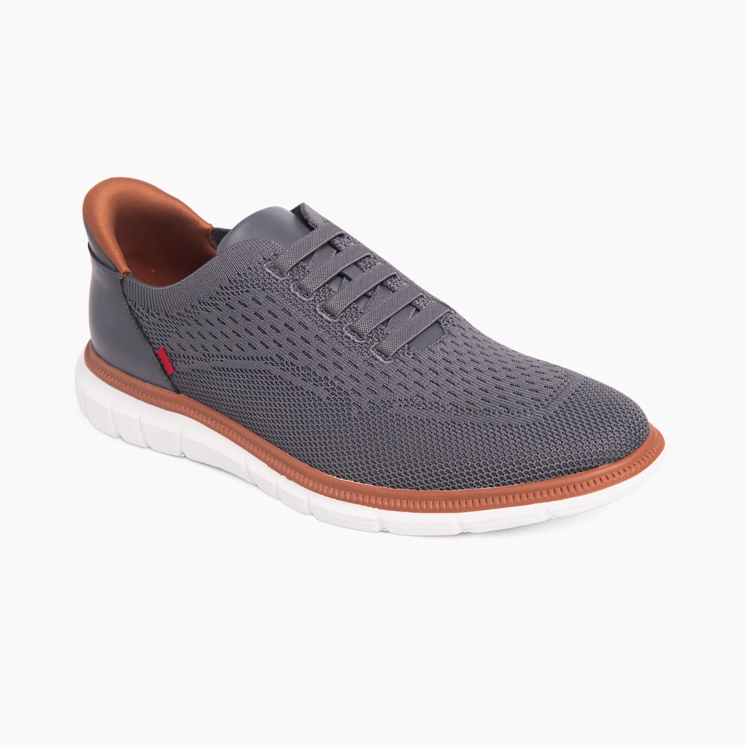 Edison St, Men Sneakers