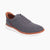 Edison St, Men Sneakers