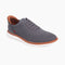 Edison St, Men Sneakers