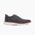 Edison St, Men Sneakers