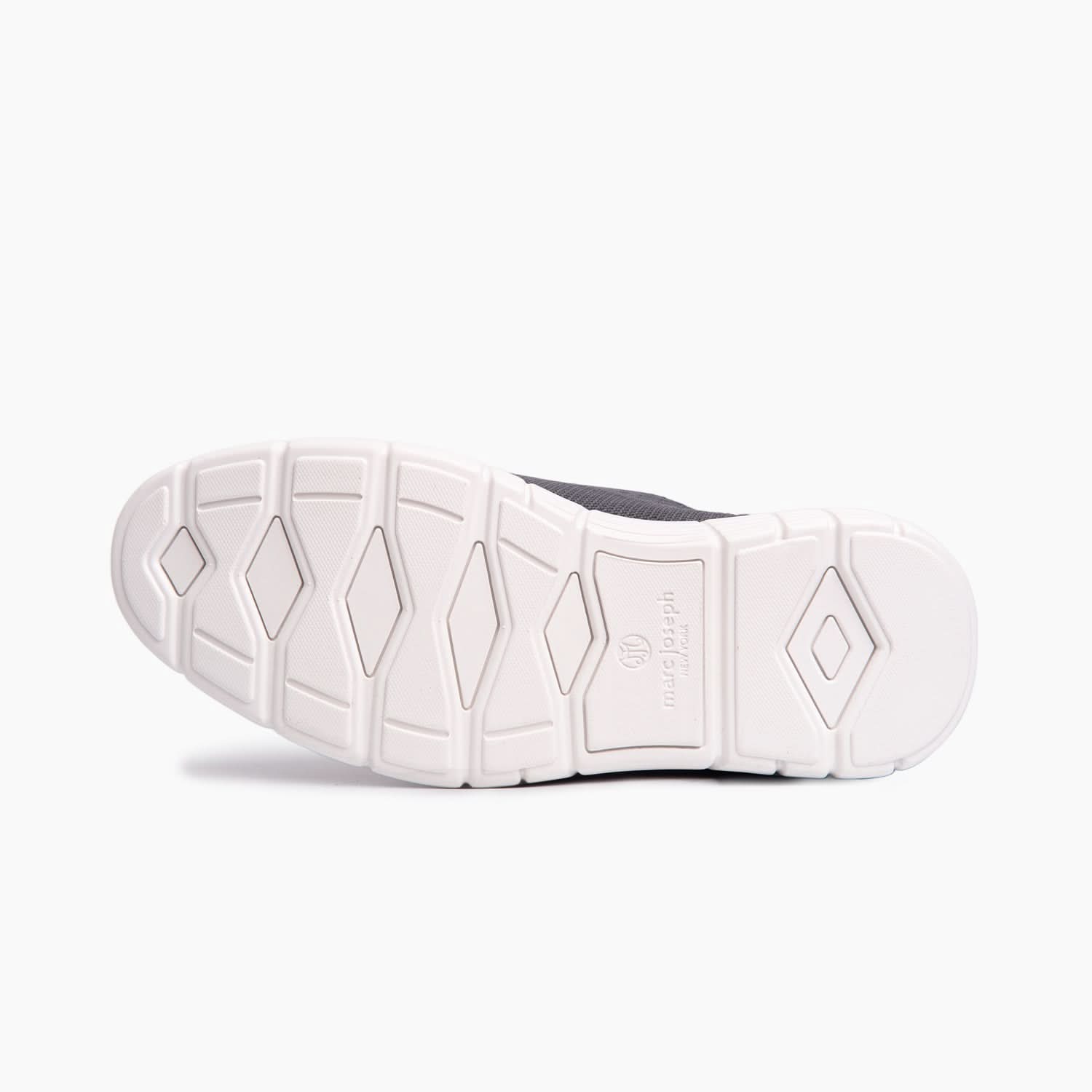 Edison St, Men Sneakers