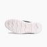 Edison St, Men Sneakers