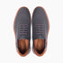 Edison St, Men Sneakers