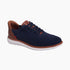 Edison St, Men Sneakers