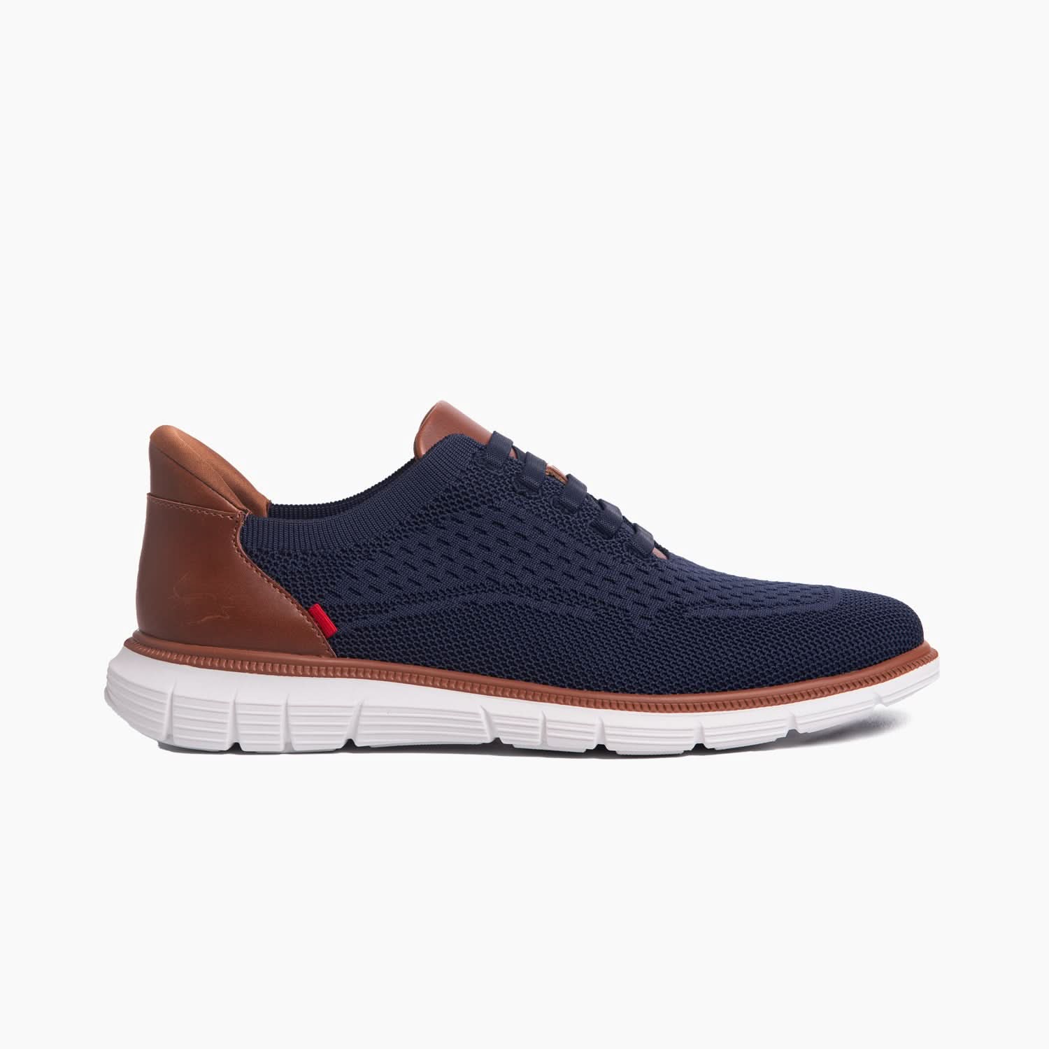 Edison St, Men Sneakers