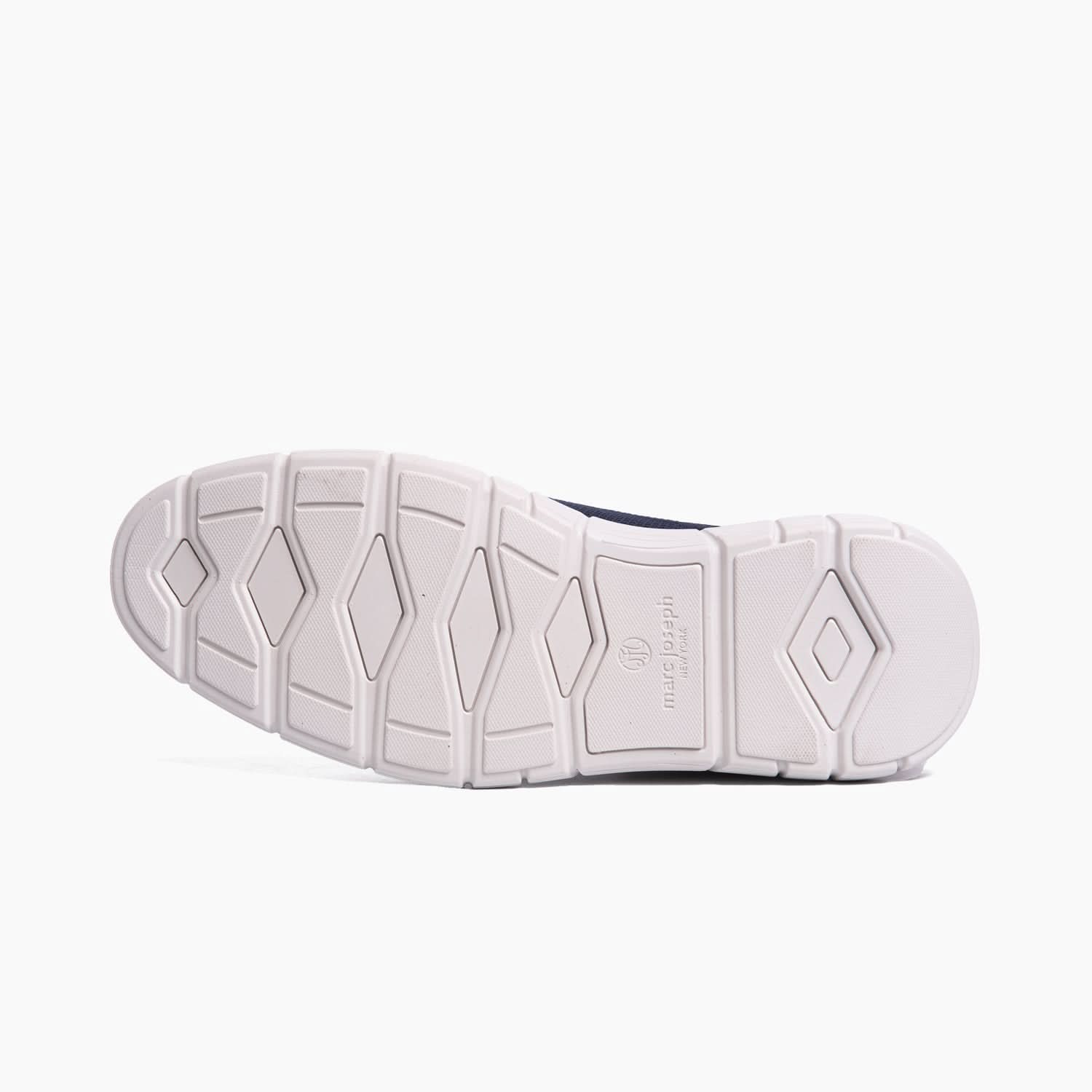 Edison St, Men Sneakers