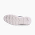 Edison St, Men Sneakers