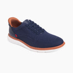 Edison St, Men Sneakers