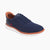 Edison St, Men Sneakers