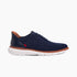 Edison St, Men Sneakers