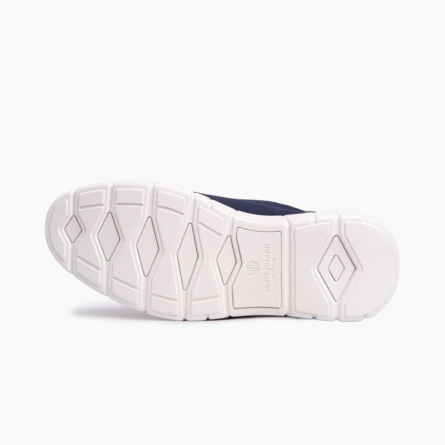 Edison St, Men Sneakers