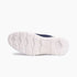 Edison St, Men Sneakers