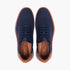 Edison St, Men Sneakers