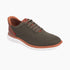 Edison St, Men Sneakers