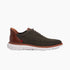 Edison St, Men Sneakers