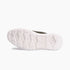 Edison St, Men Sneakers