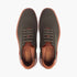 Edison St, Men Sneakers