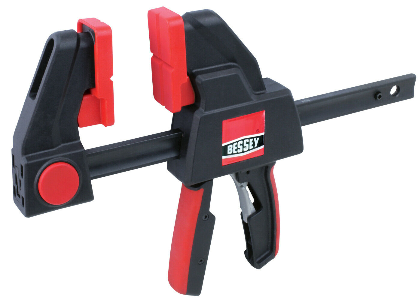 Bessey EHK Trigger Clamp 12