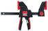 Bessey EHK Trigger Clamp 12" EHKXL12