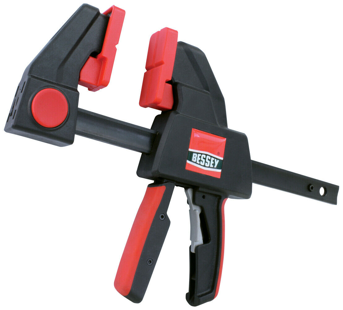 Bessey EHK Trigger Clamp 12