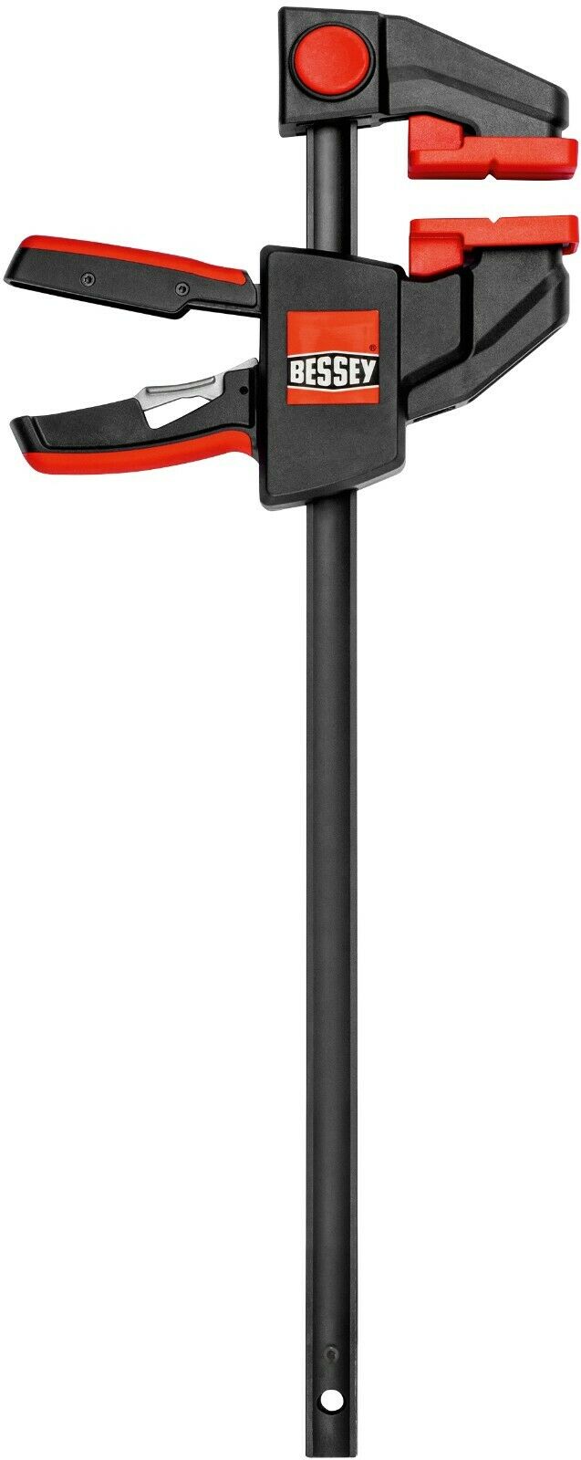 Bessey EHK Trigger Clamp 18